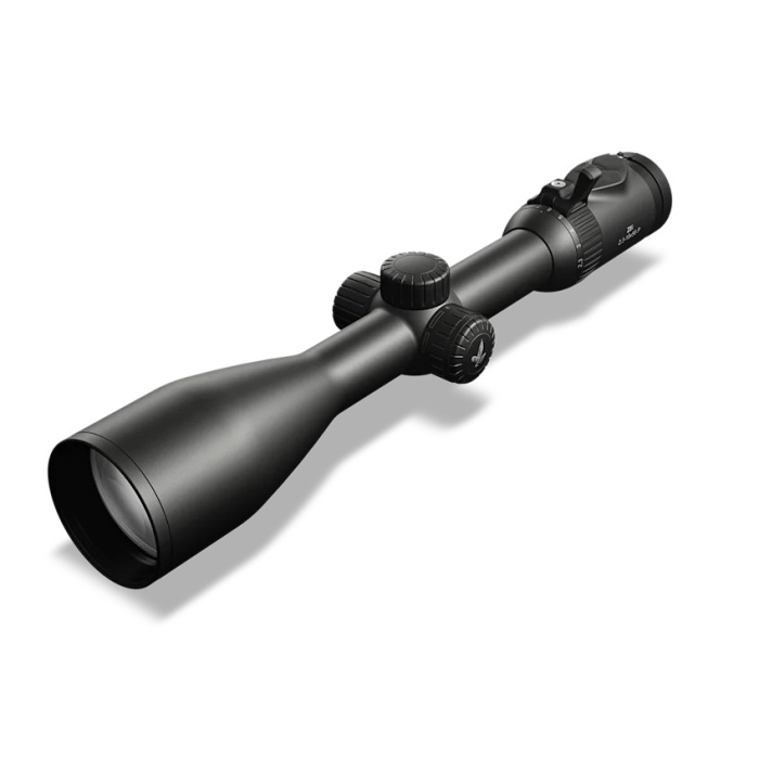 Luneta Swarovski Z8i 2,3-18x56 II P 4A-I